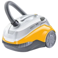 Пылесос Thomas PERFECT AIR ANIMAL PURE