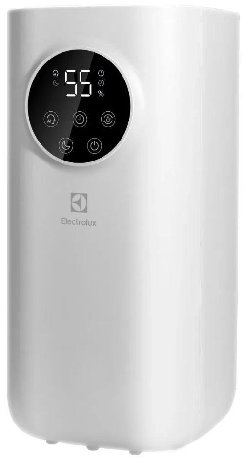 Увлажнитель воздуха Electrolux EHU-3500D UV