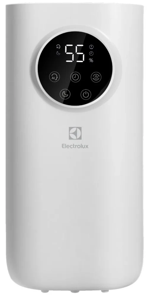 Увлажнитель воздуха Electrolux EHU-3500D UV