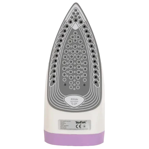 Утюг Tefal FV2836E0, Violet