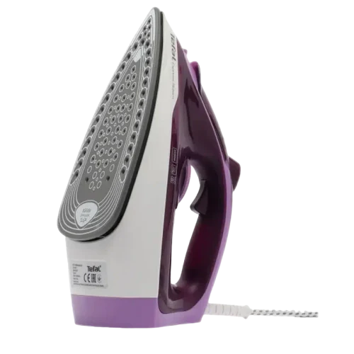 Утюг Tefal FV2836E0, Violet