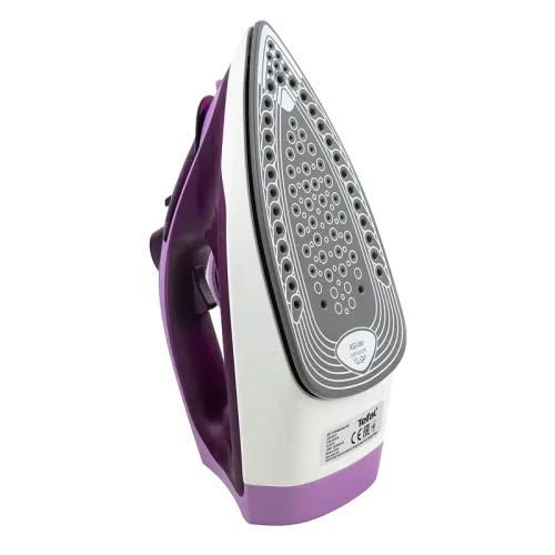 Утюг Tefal FV2836E0, Violet