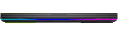 Laptop Asus ROG Strix G15 G513RM (R7 6800H 16Gb 512Gb RTX3060)