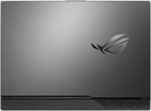 Laptop Asus ROG Strix G15 G513RM (R7 6800H 16Gb 512Gb RTX3060)