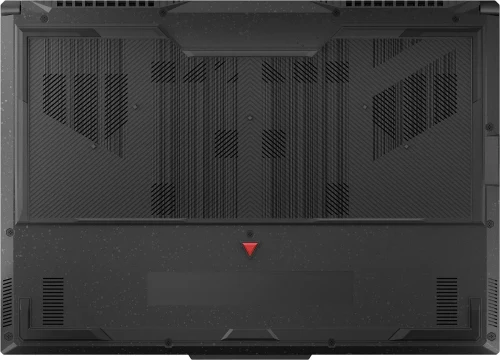 Ноутбук Asus TUF Gaming A15 FA507RE Jaeger Gray (R7 6800H 8Gb 512Gb RTX3050Ti)