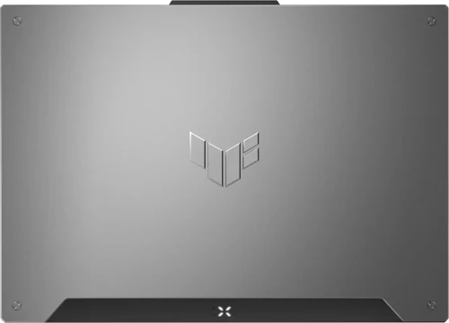 Ноутбук Asus TUF Gaming A15 FA507RE Jaeger Gray (R7 6800H 8Gb 512Gb RTX3050Ti)