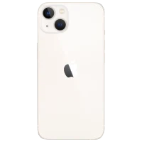 Apple iPhone 13 128GB Starlight RA 4