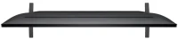 Телевизор LG 32LQ630B6LA