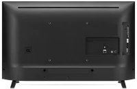 Телевизор LG 32LQ630B6LA 2