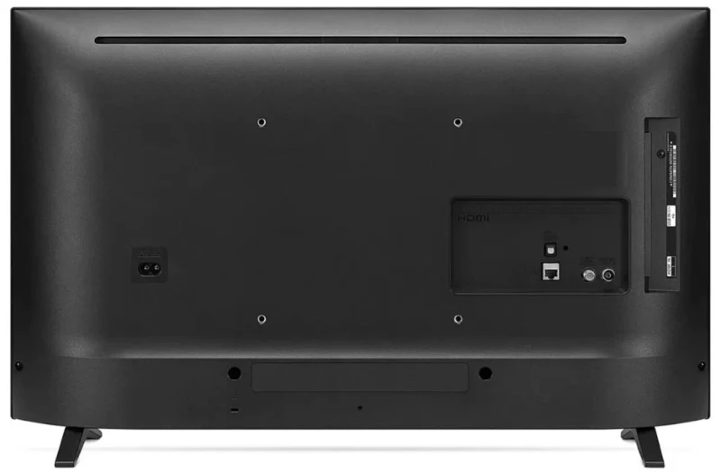 Телевизор LG 32LQ630B6LA 2