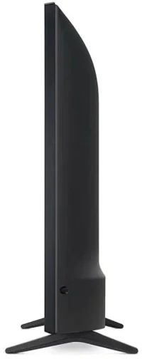 Телевизор LG 32LQ630B6LA 3