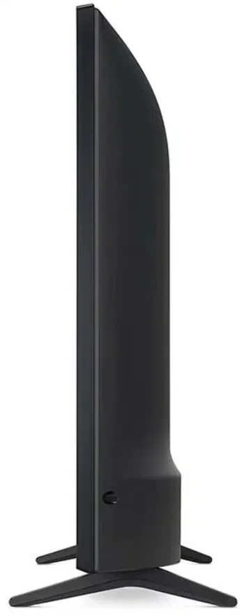 Телевизор LG 32LQ630B6LA 3