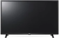 Телевизор LG 32LQ630B6LA 4