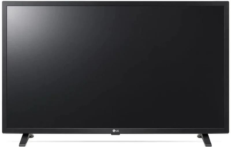 Телевизор LG 32LQ630B6LA 4
