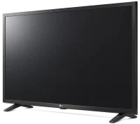Телевизор LG 32LQ630B6LA 5