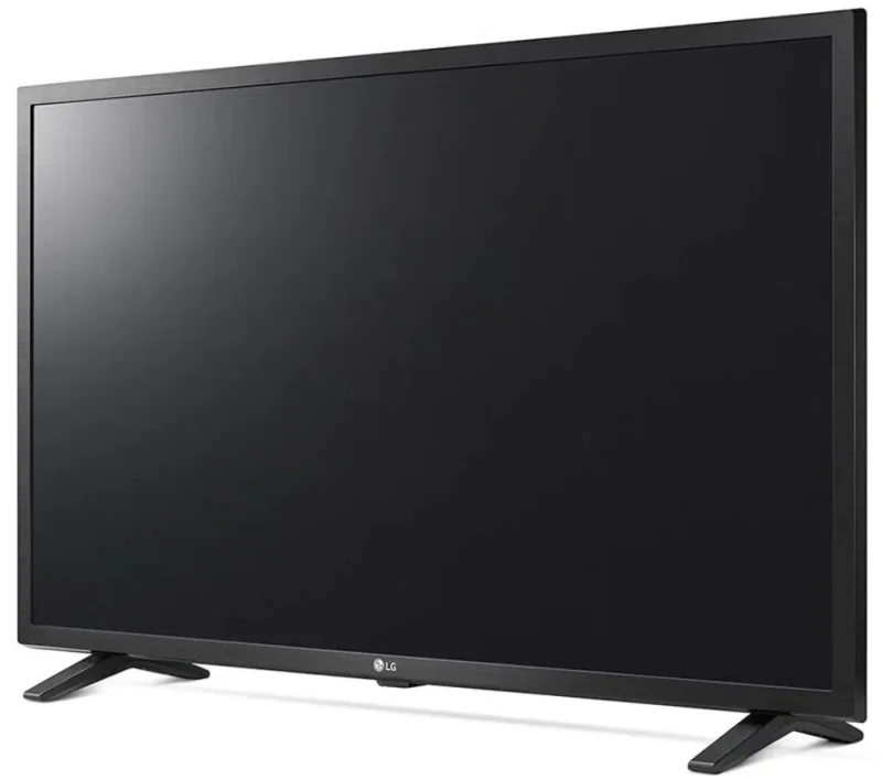 Телевизор LG 32LQ630B6LA 5