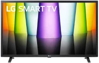 Телевизор LG 32LQ630B6LA 6