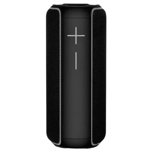 Портативная колонка SVEN PS-285, Black