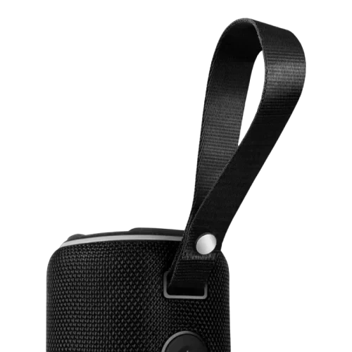 Портативная колонка SVEN PS-285, Black