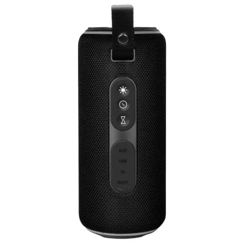 Портативная колонка SVEN PS-285, Black