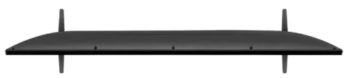 Телевизор LG 50UQ75006LF
