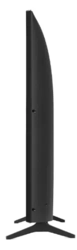 Телевизор LG 50UQ75006LF