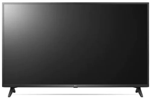 Телевизор LG 50UQ75006LF