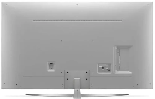 Телевизор LG 55NANO786QA