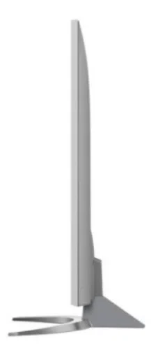 Телевизор LG 55NANO786QA