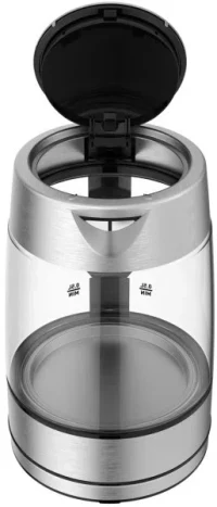 Электрочайник Tefal KI772D38 2