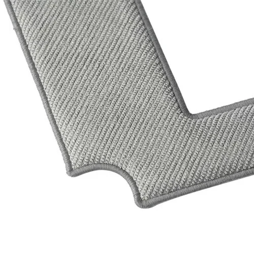 Duza de schimb pentru HUTT W55 Window Cleaner