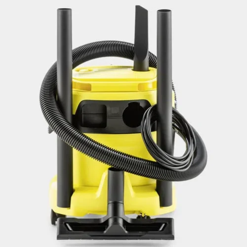 Aspirator industrial Karcher WD 2 Plus V-15/4/18/C (1.628-009.0)