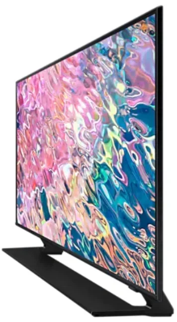 Телевизор Samsung QE43Q60B