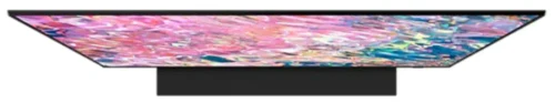 Телевизор Samsung QE43Q60B