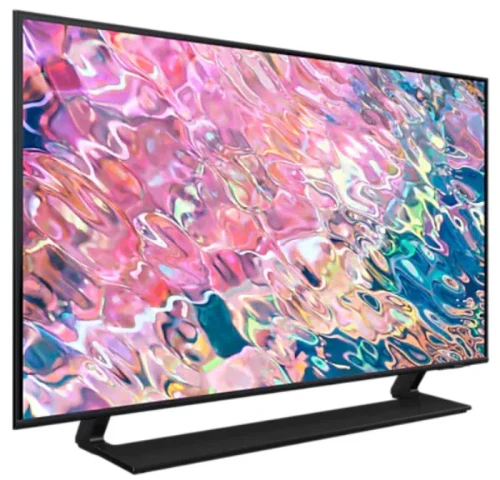 Телевизор Samsung QE43Q60B