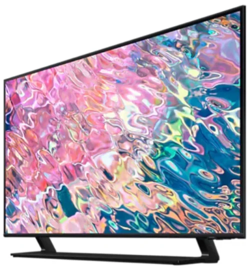 Телевизор Samsung QE43Q60B