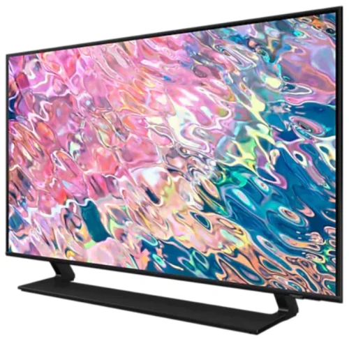 Телевизор Samsung QE43Q60B