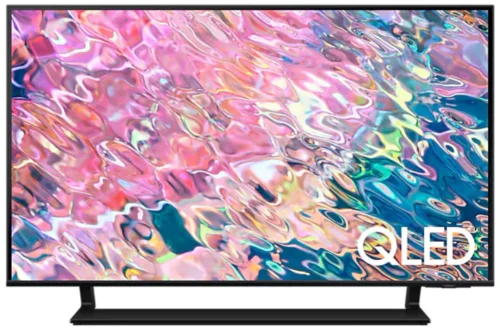 Телевизор Samsung QE43Q60B