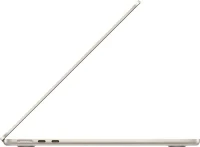 Laptop Apple MacBook Air 13.6 MLY13RU/A Starlight 4