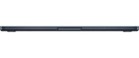 Laptop Apple MacBook Air 13.6 MLY33RU/A Midnight