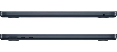 Ноутбук Apple MacBook Air 13.6 MLY33RU/A Midnight