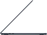 Laptop Apple MacBook Air 13.6 MLY33RU/A Midnight 3