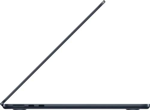 Ноутбук Apple MacBook Air 13.6 MLY33RU/A Midnight