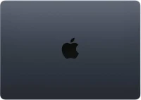 Laptop Apple MacBook Air 13.6 MLY33RU/A Midnight 4
