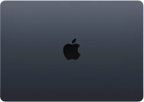 Ноутбук Apple MacBook Air 13.6 MLY33RU/A Midnight