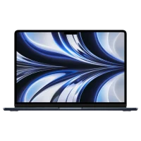 Laptop Apple MacBook Air 13.6 MLY33RU/A Midnight 6