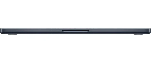 Ноутбук Apple MacBook Air 13.6 MLY43RU/A Midnight