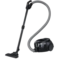 Пылесос Samsung VC18M31C0HG/UK 6