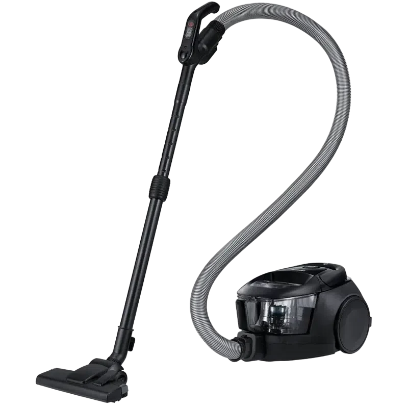 Пылесос Samsung VC18M31C0HG/UK 6