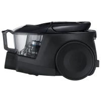 Пылесос Samsung VC18M31C0HG/UK 4